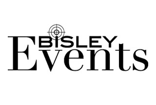 Bisley Events